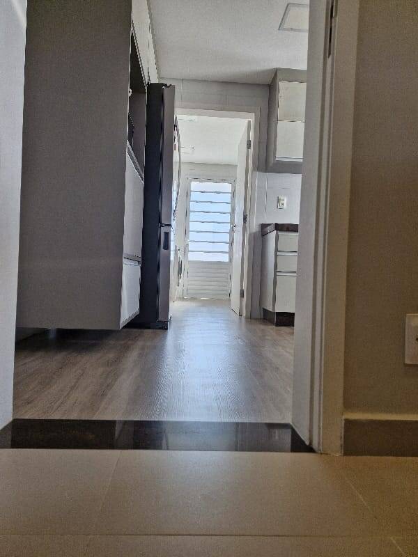 Apartamento, 3 quartos - Foto 19