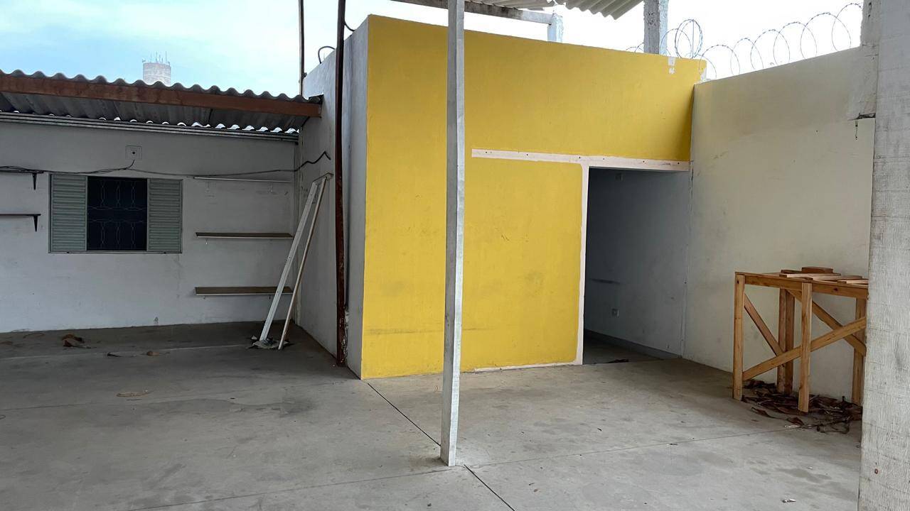 Terreno, 280 m² - Foto 9