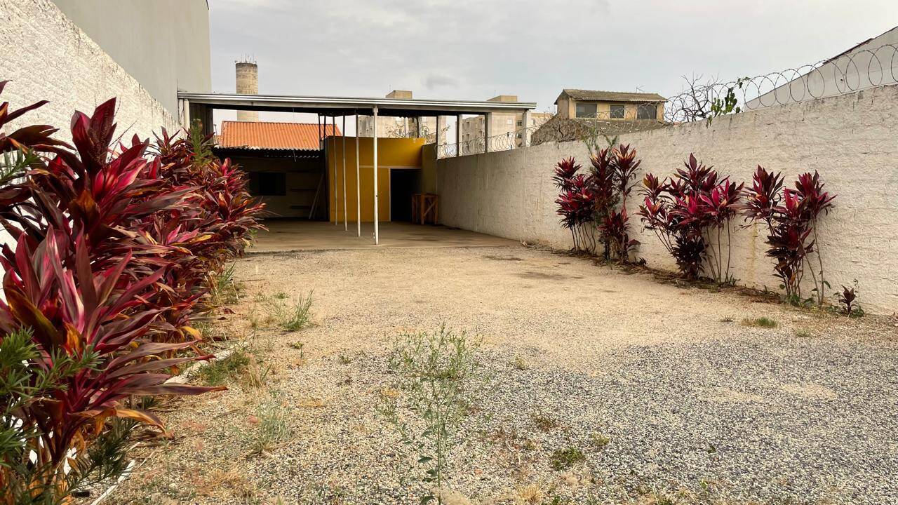 Terreno, 280 m² - Foto 2