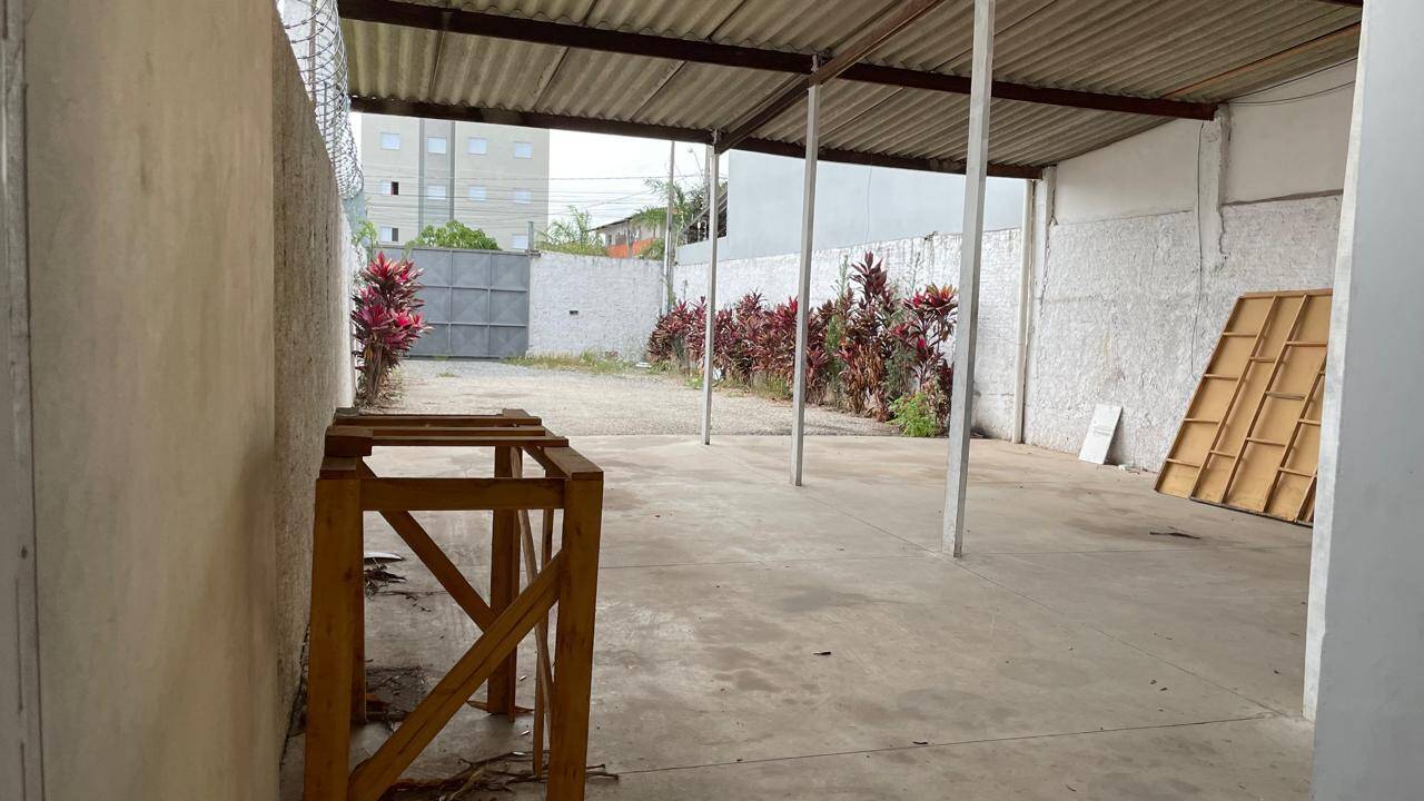 Terreno, 280 m² - Foto 3