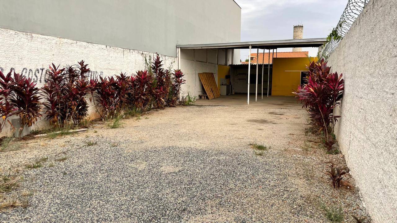 Terreno, 280 m² - Foto 5