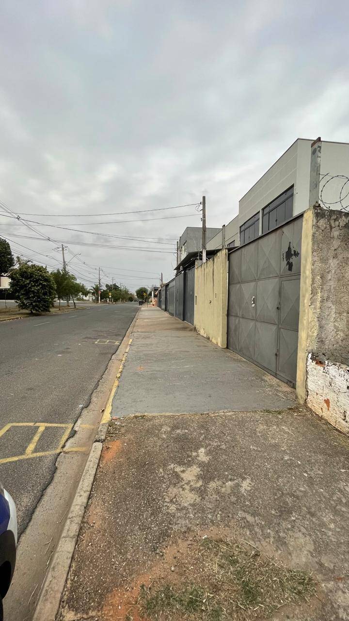 Terreno, 280 m² - Foto 8