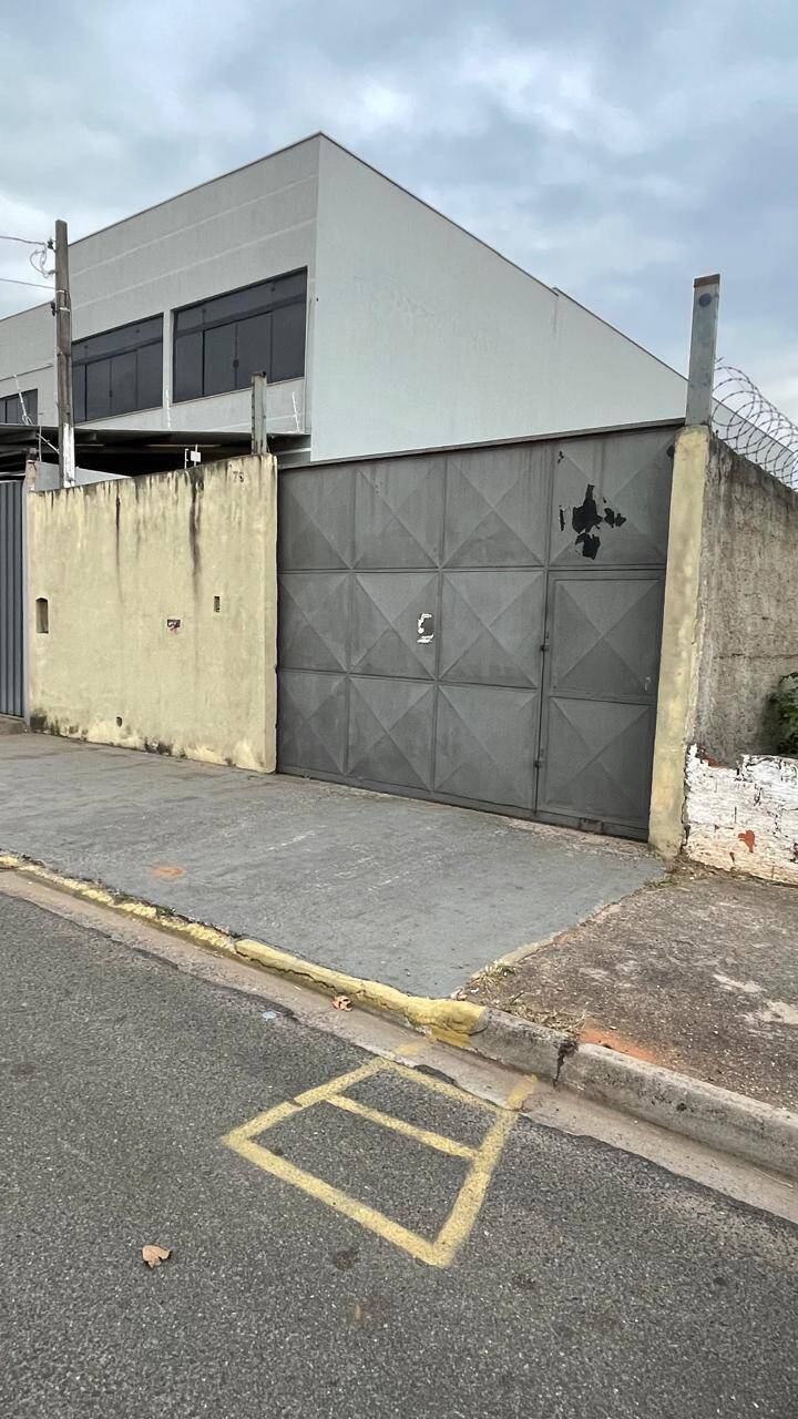 Terreno, 280 m² - Foto 10