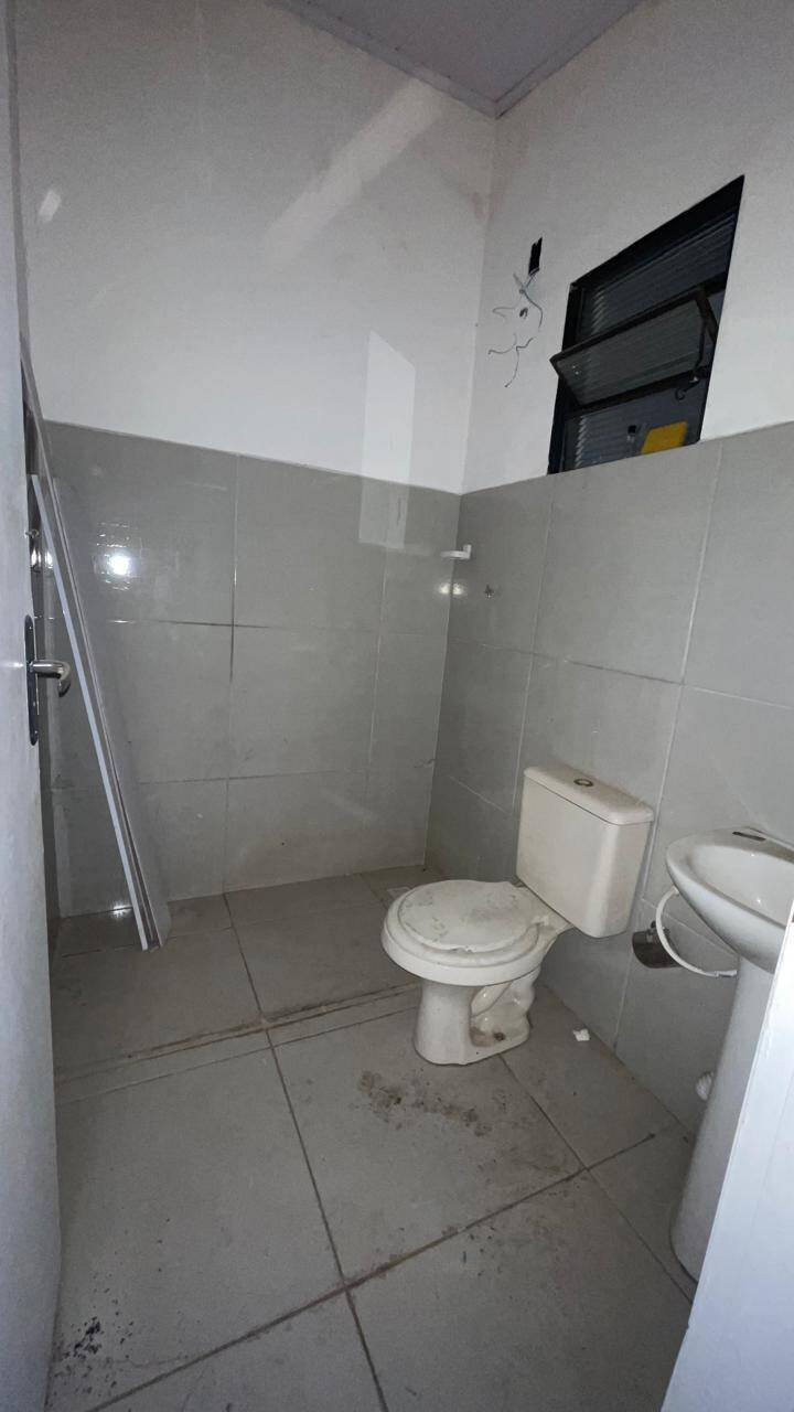 Terreno, 280 m² - Foto 11