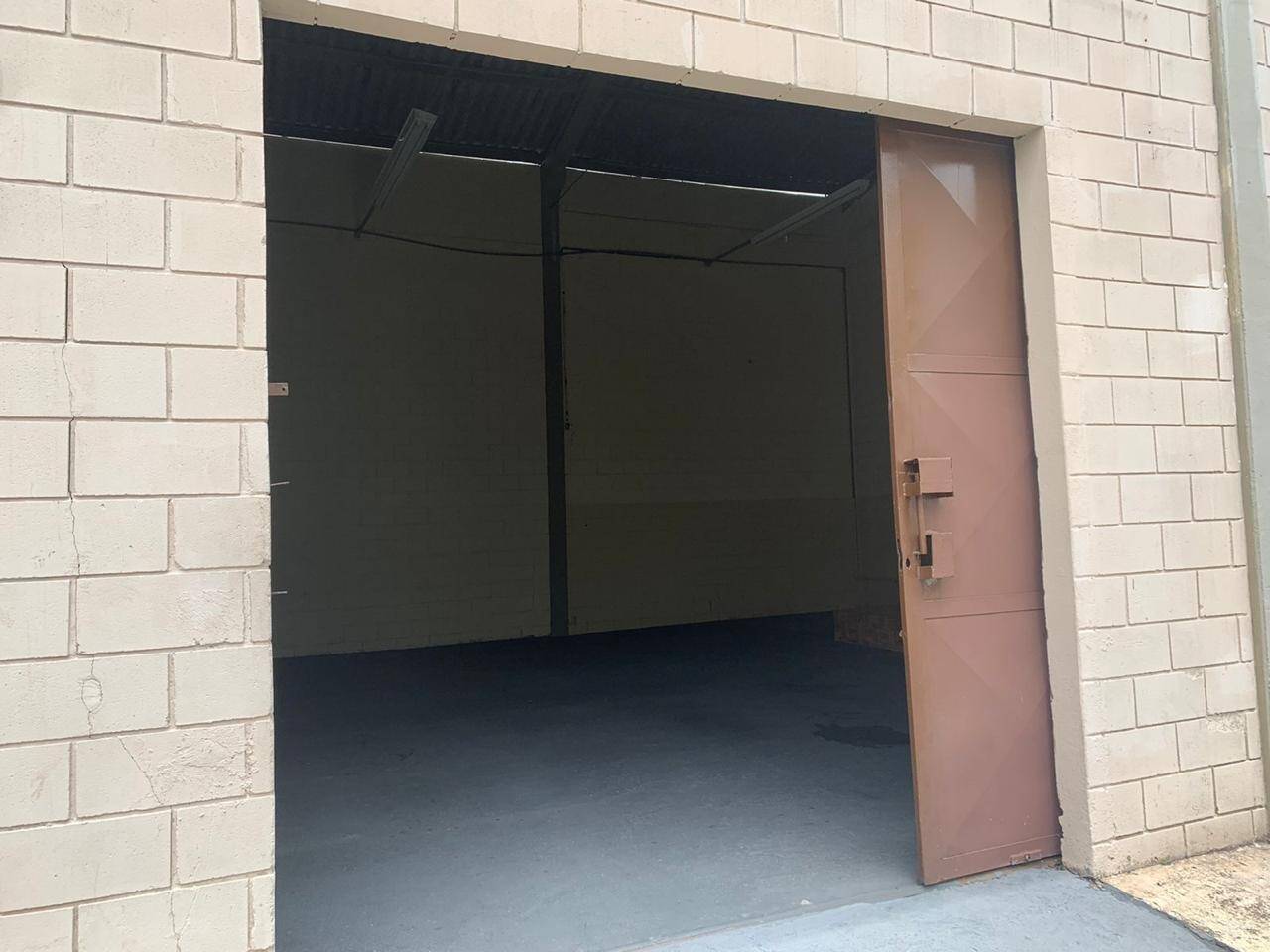 Sala-Conjunto, 200 m² - Foto 2