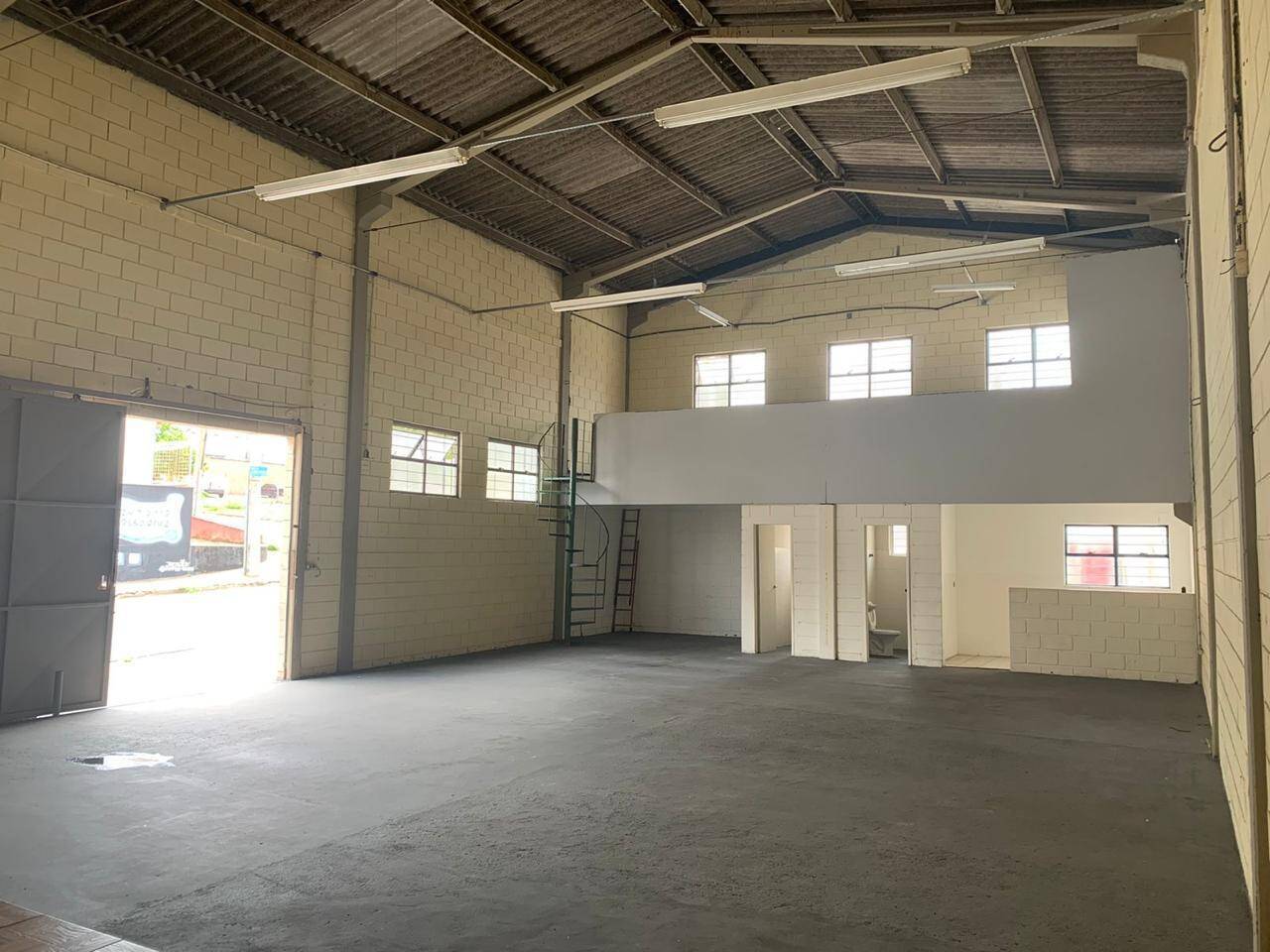 #1197 - Sala para Venda em Sorocaba - SP