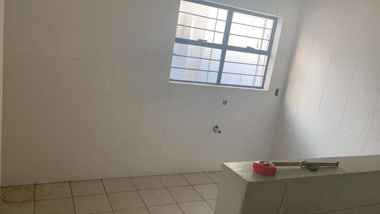 Sala-Conjunto, 200 m² - Foto 6