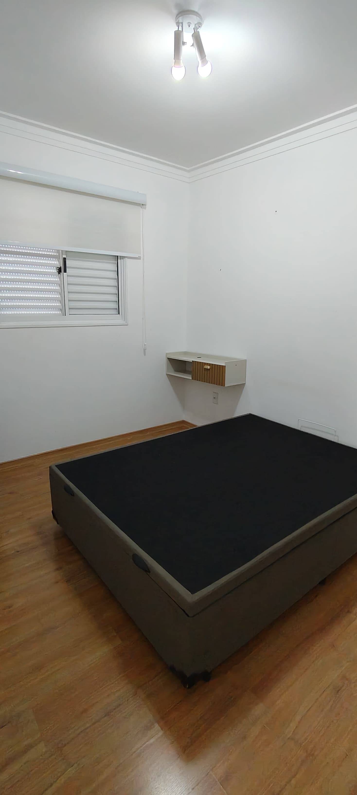 Apartamento, 2 quartos - Foto 4