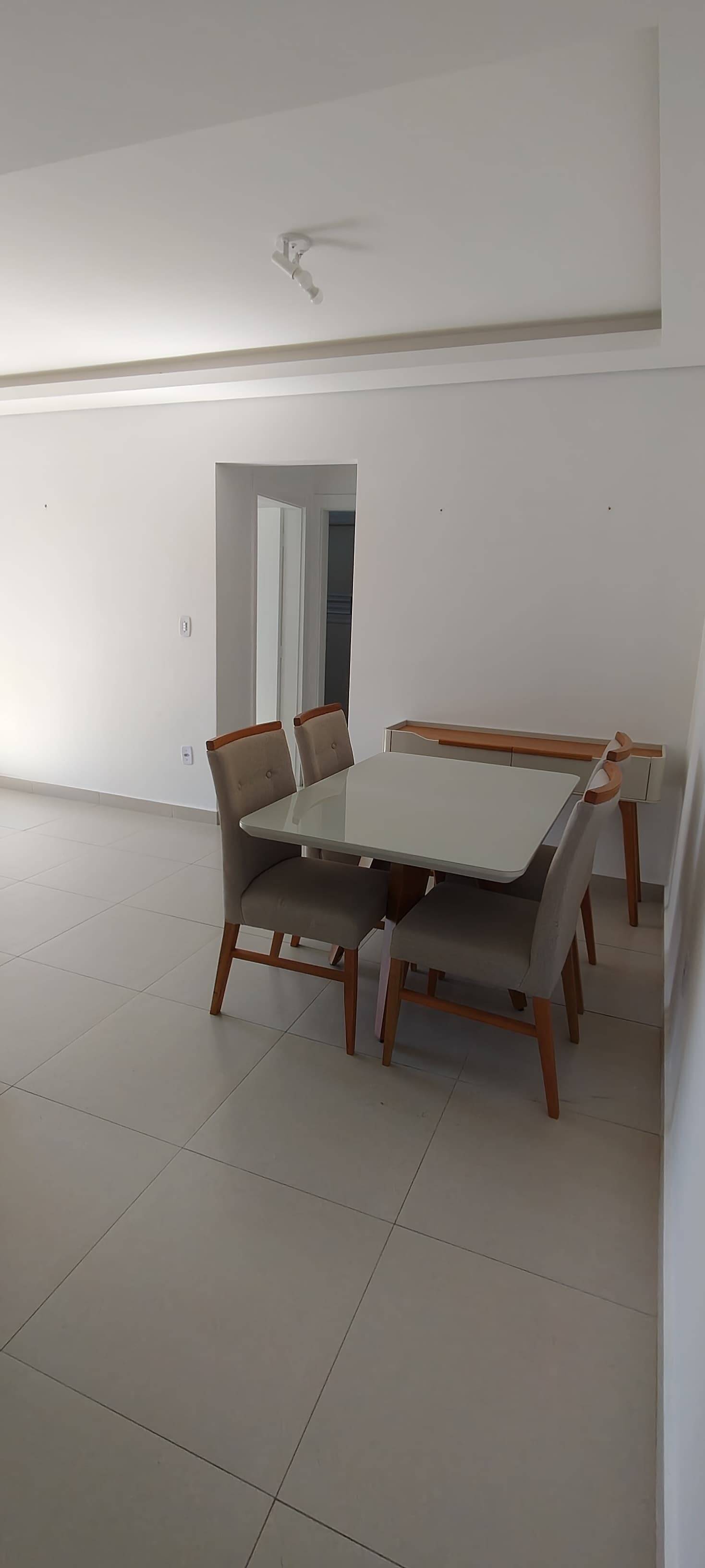 Apartamento, 2 quartos - Foto 6