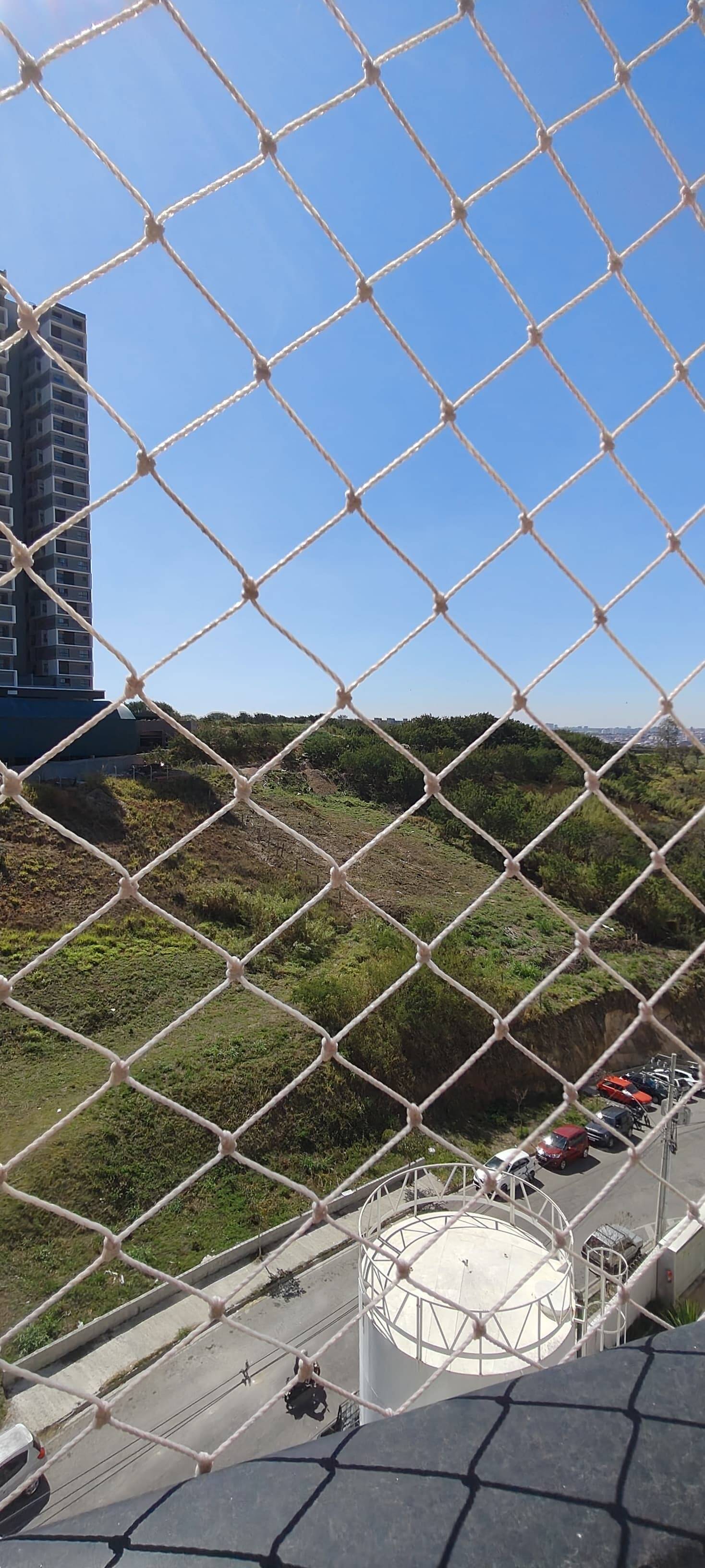 Apartamento, 2 quartos - Foto 7