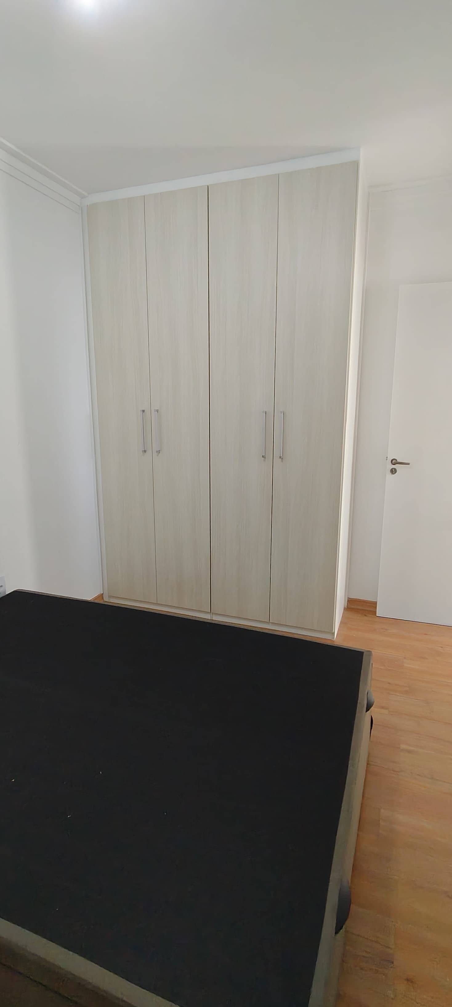 Apartamento, 2 quartos - Foto 8