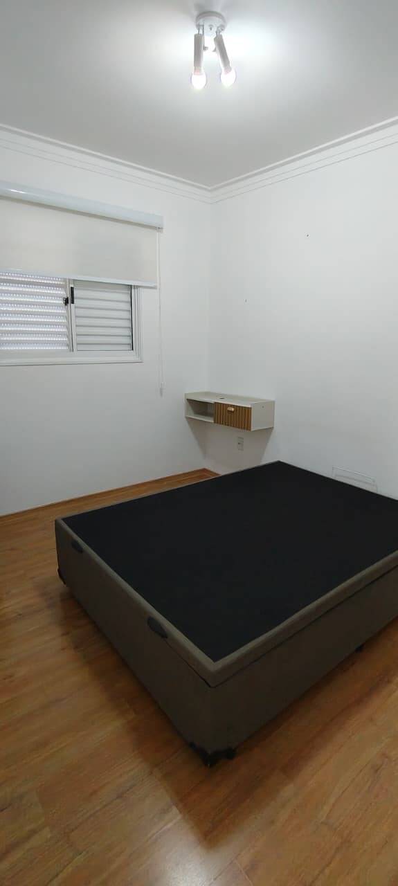 Apartamento, 2 quartos - Foto 9