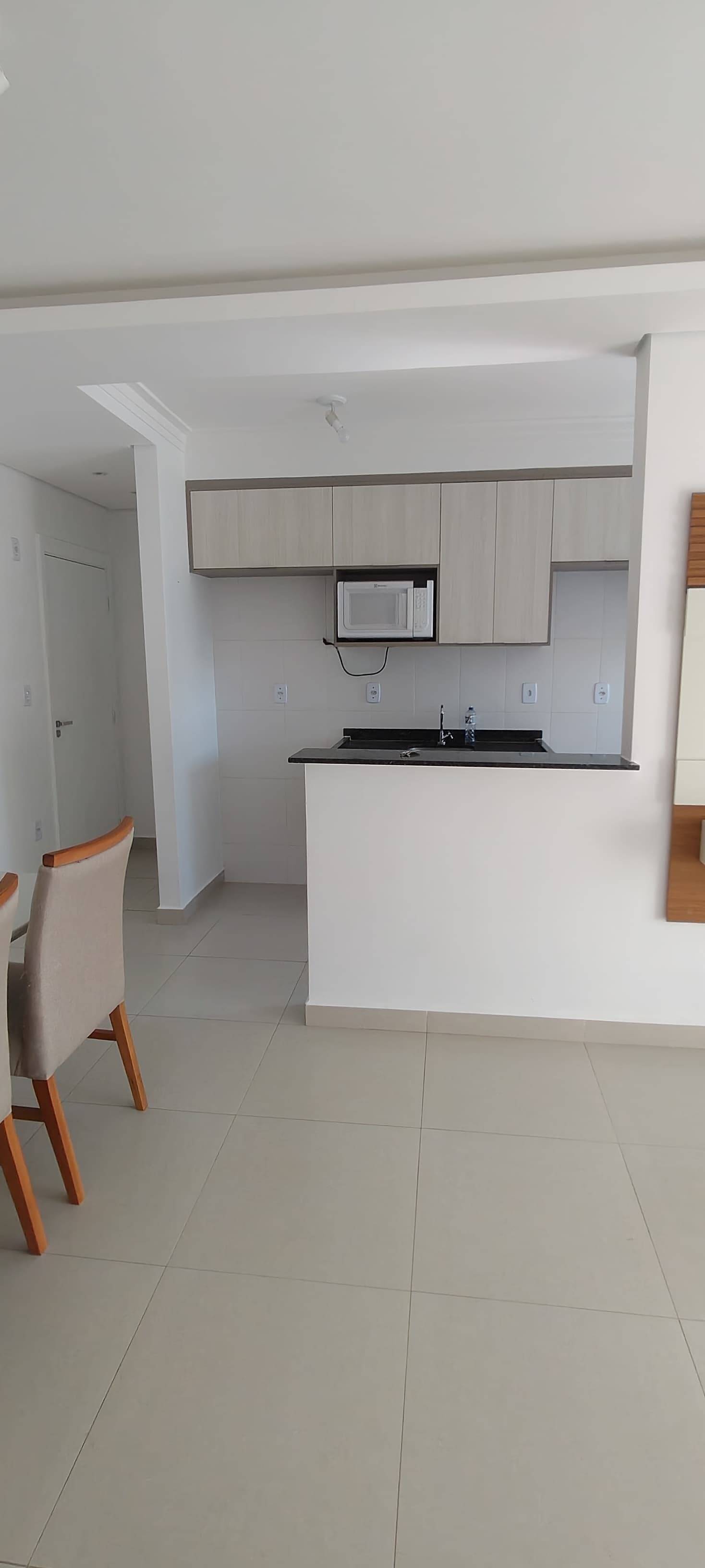 Apartamento, 2 quartos - Foto 11