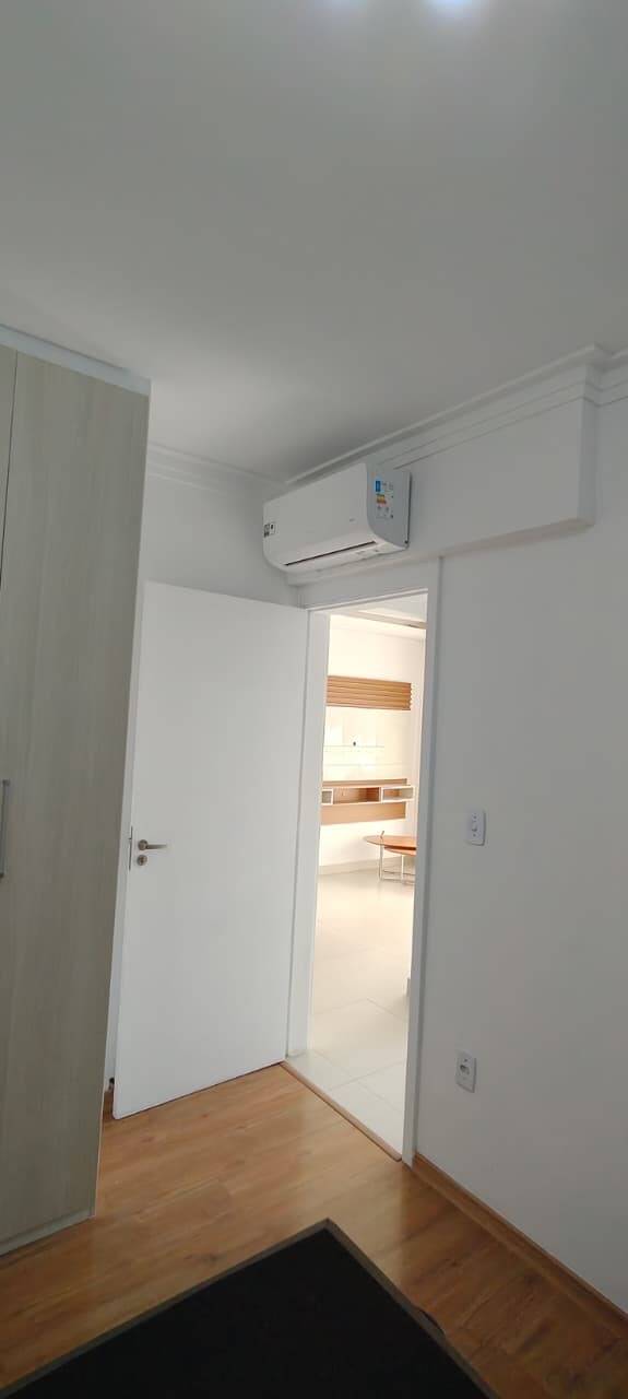 Apartamento, 2 quartos - Foto 14