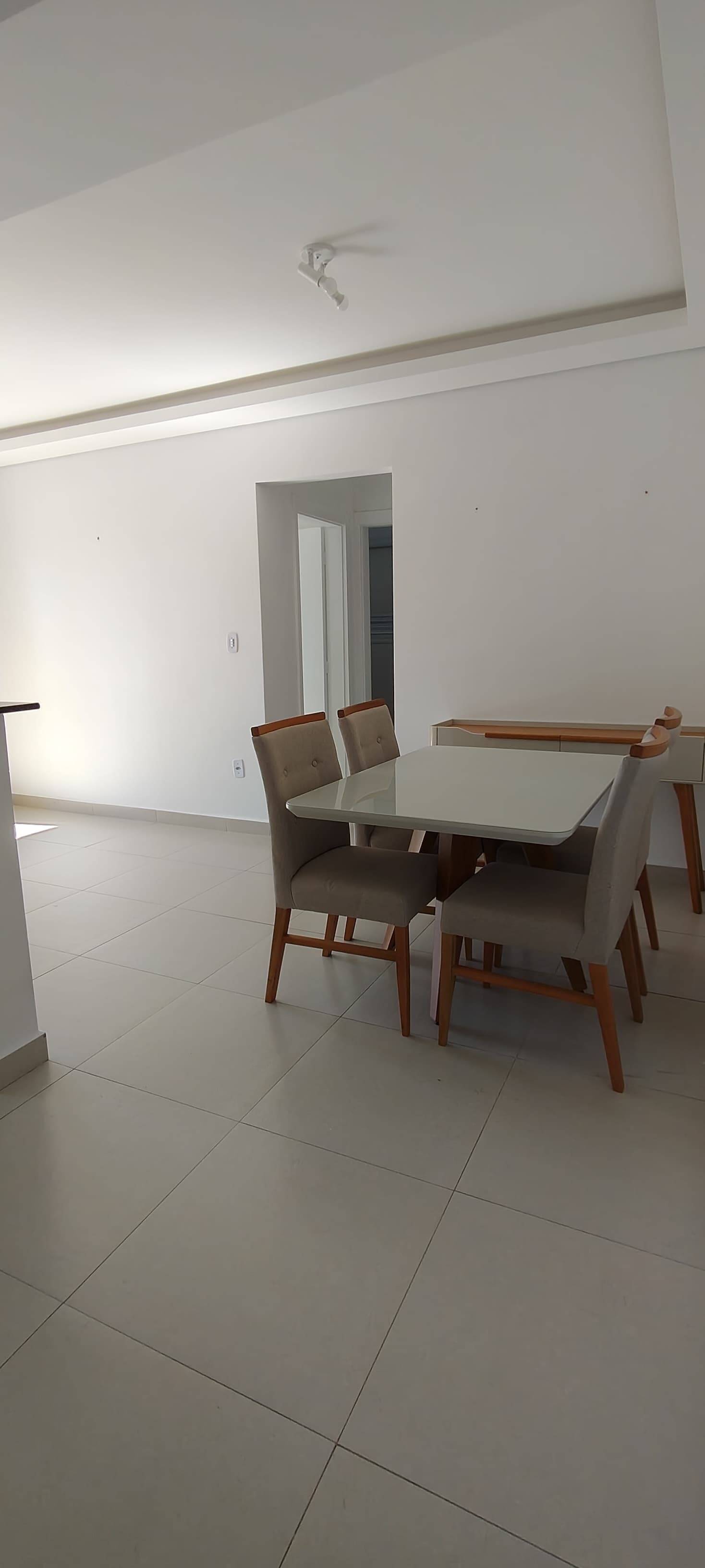 Apartamento, 2 quartos - Foto 17