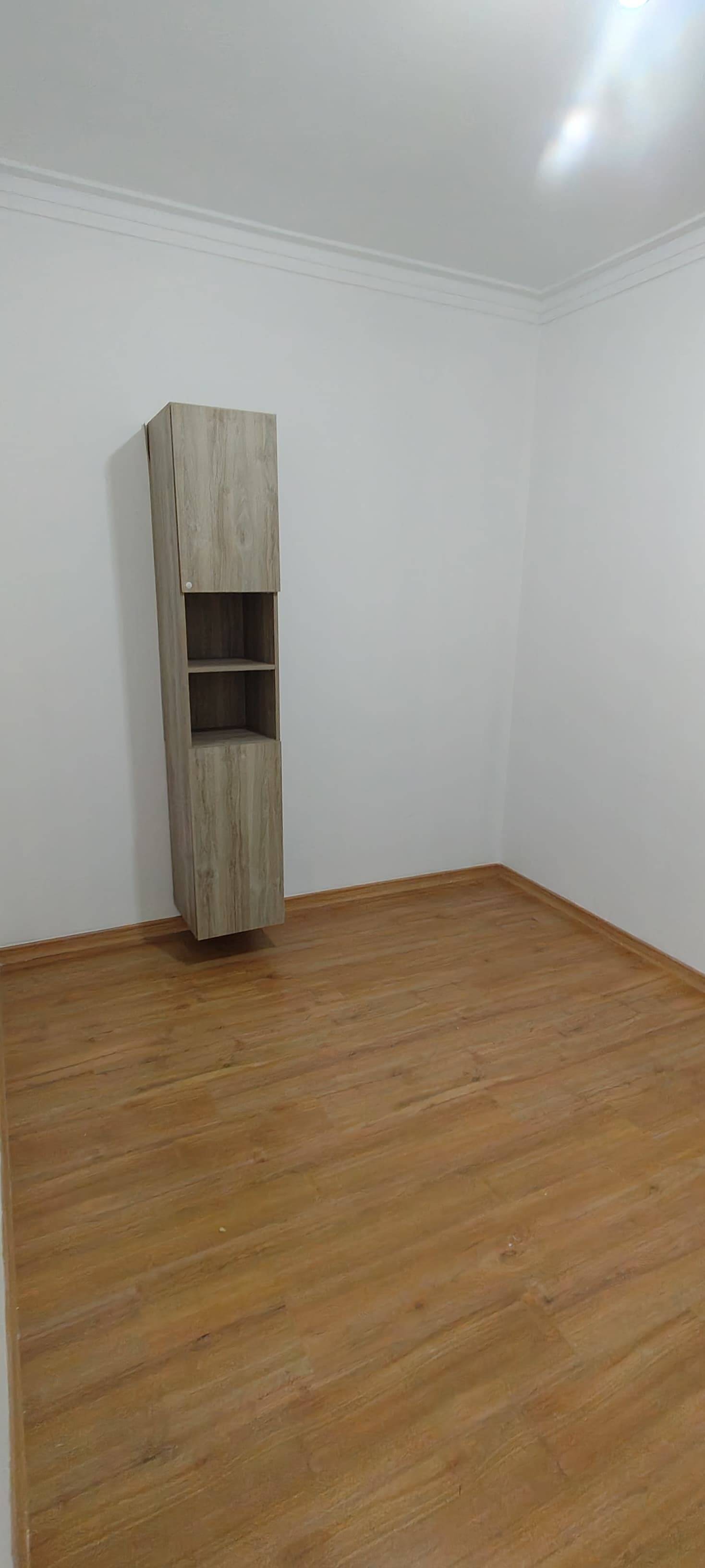 Apartamento, 2 quartos - Foto 19