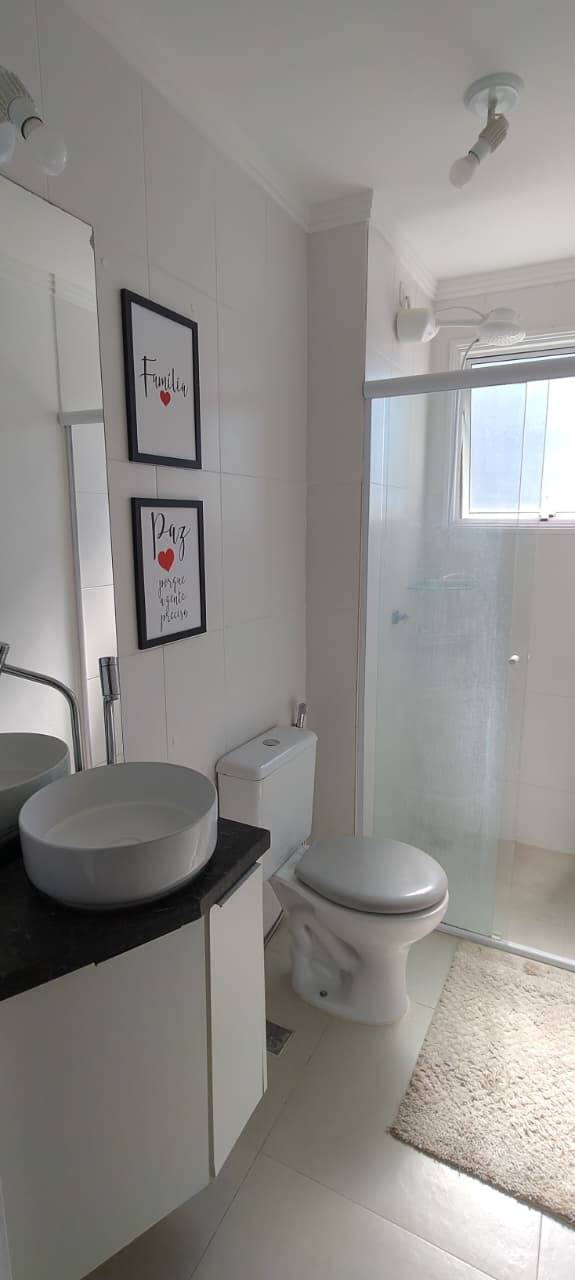 Apartamento, 2 quartos - Foto 20