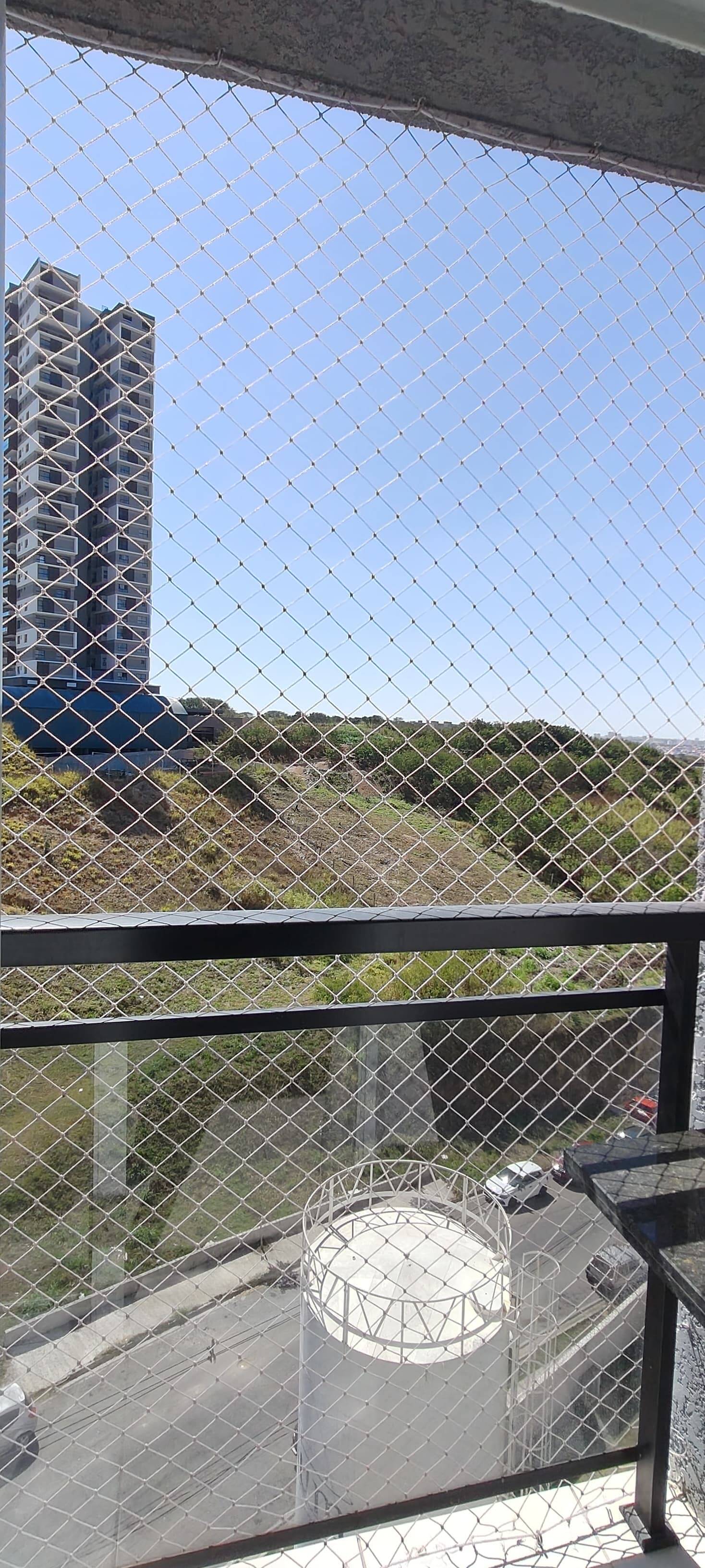 Apartamento, 2 quartos - Foto 21