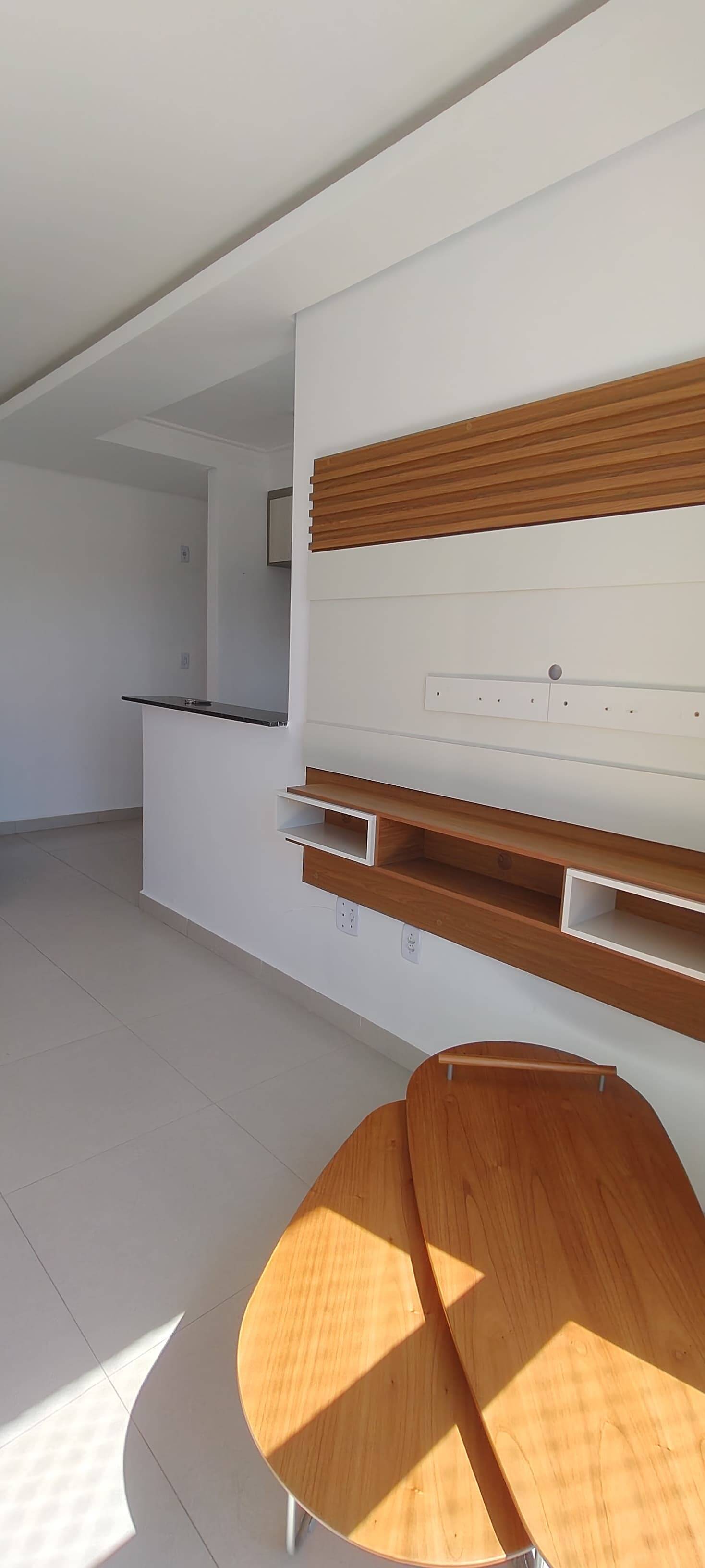 Apartamento, 2 quartos - Foto 22