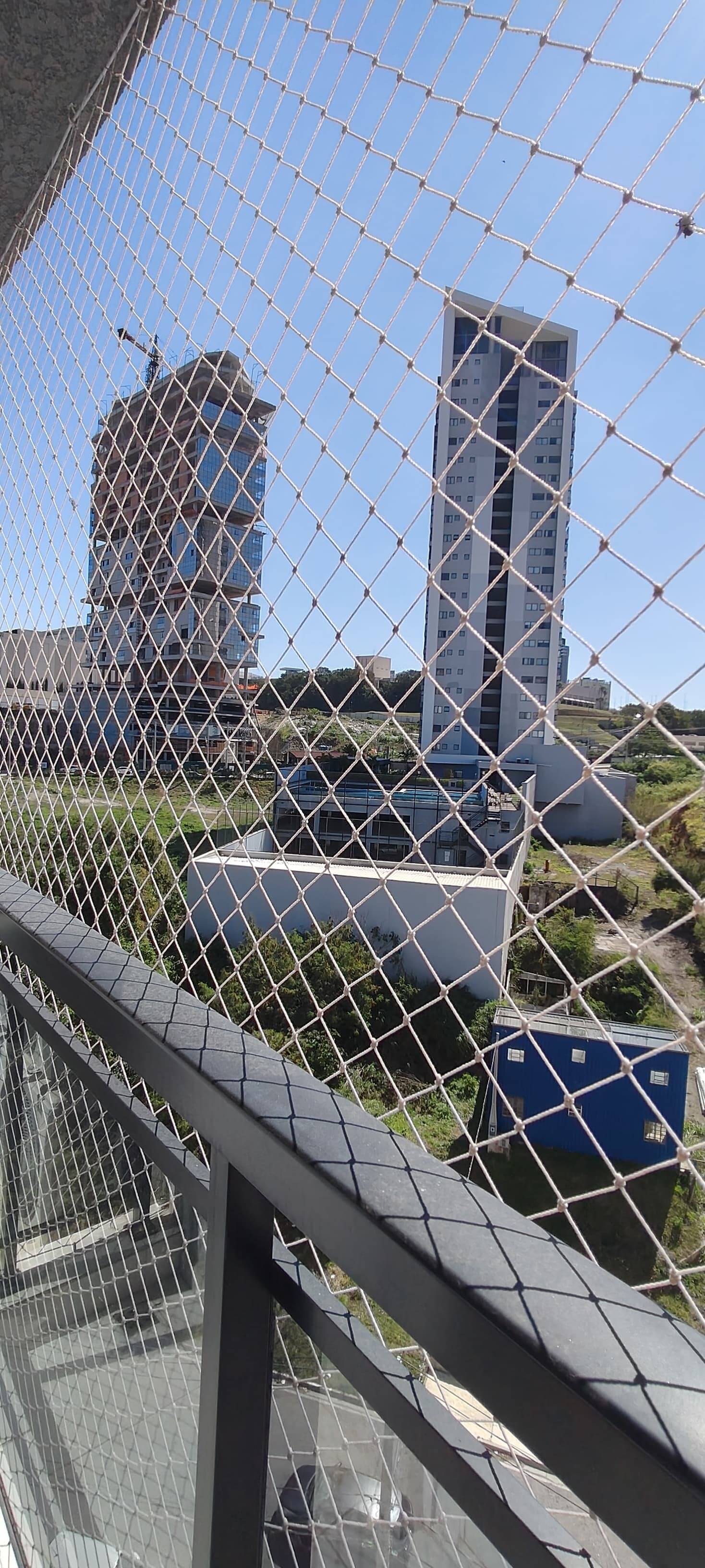 Apartamento, 2 quartos - Foto 23