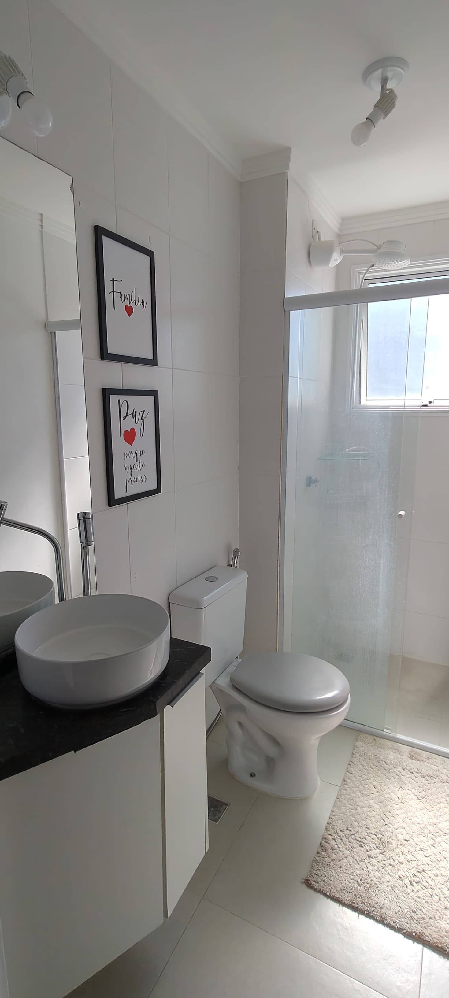 Apartamento, 2 quartos - Foto 24