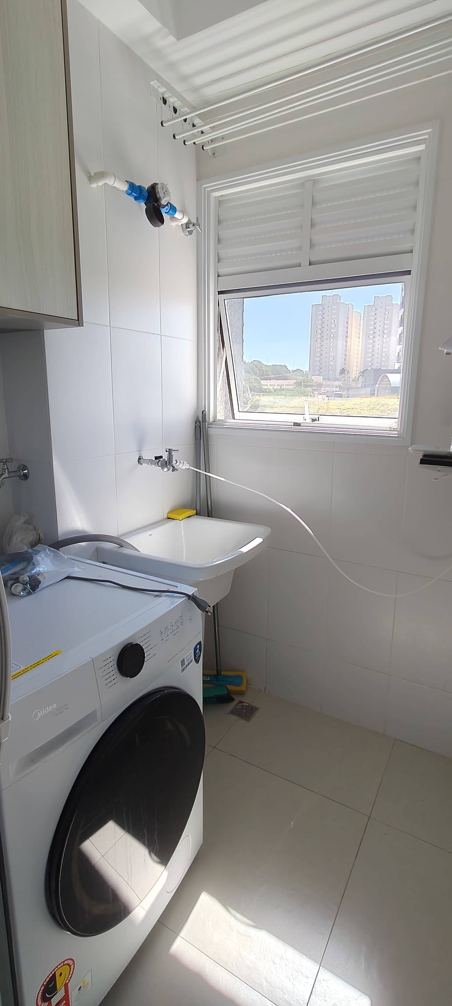 Apartamento, 2 quartos - Foto 25