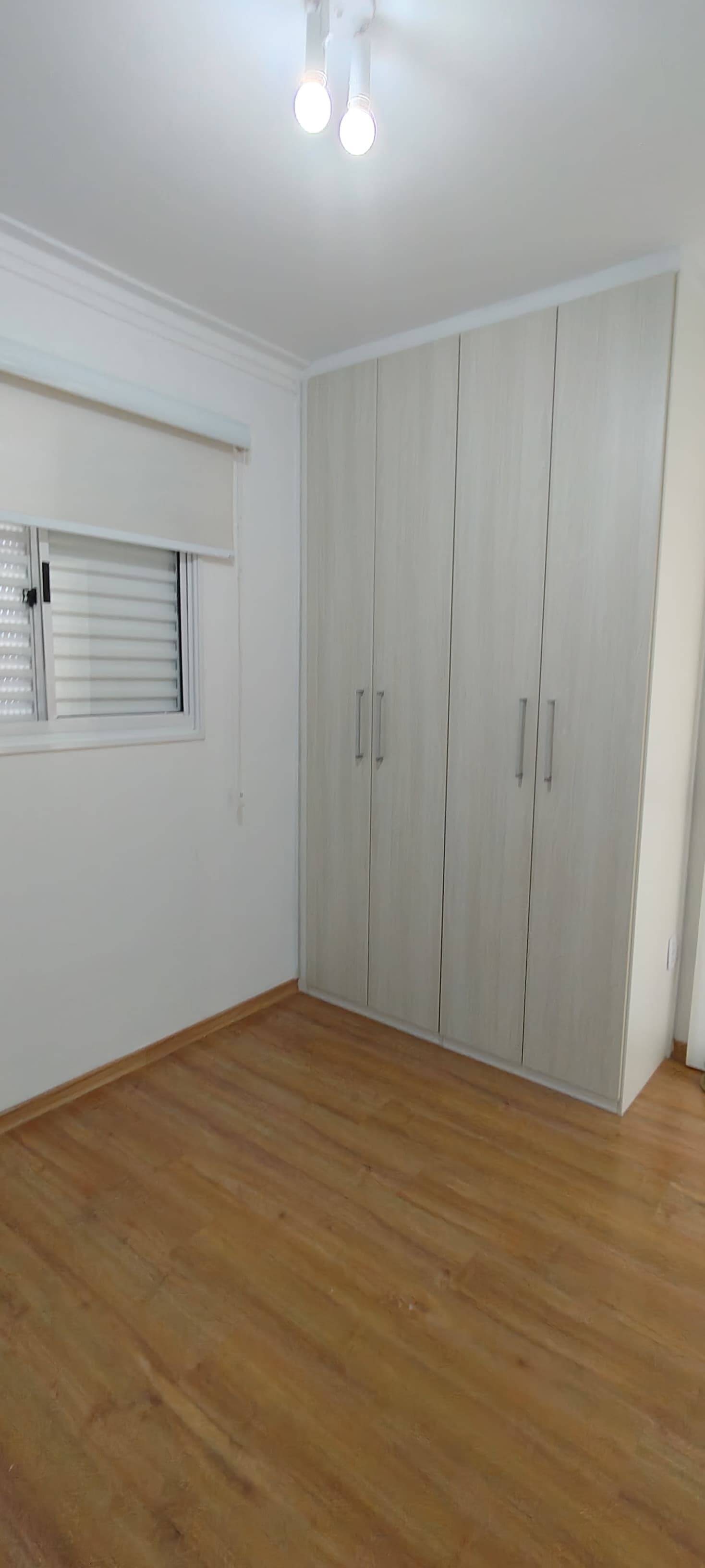 Apartamento, 2 quartos - Foto 26