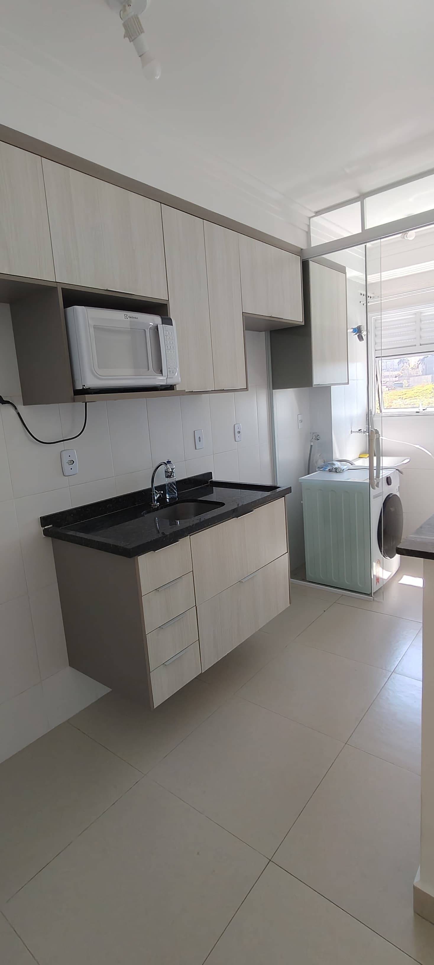 Apartamento, 2 quartos - Foto 28