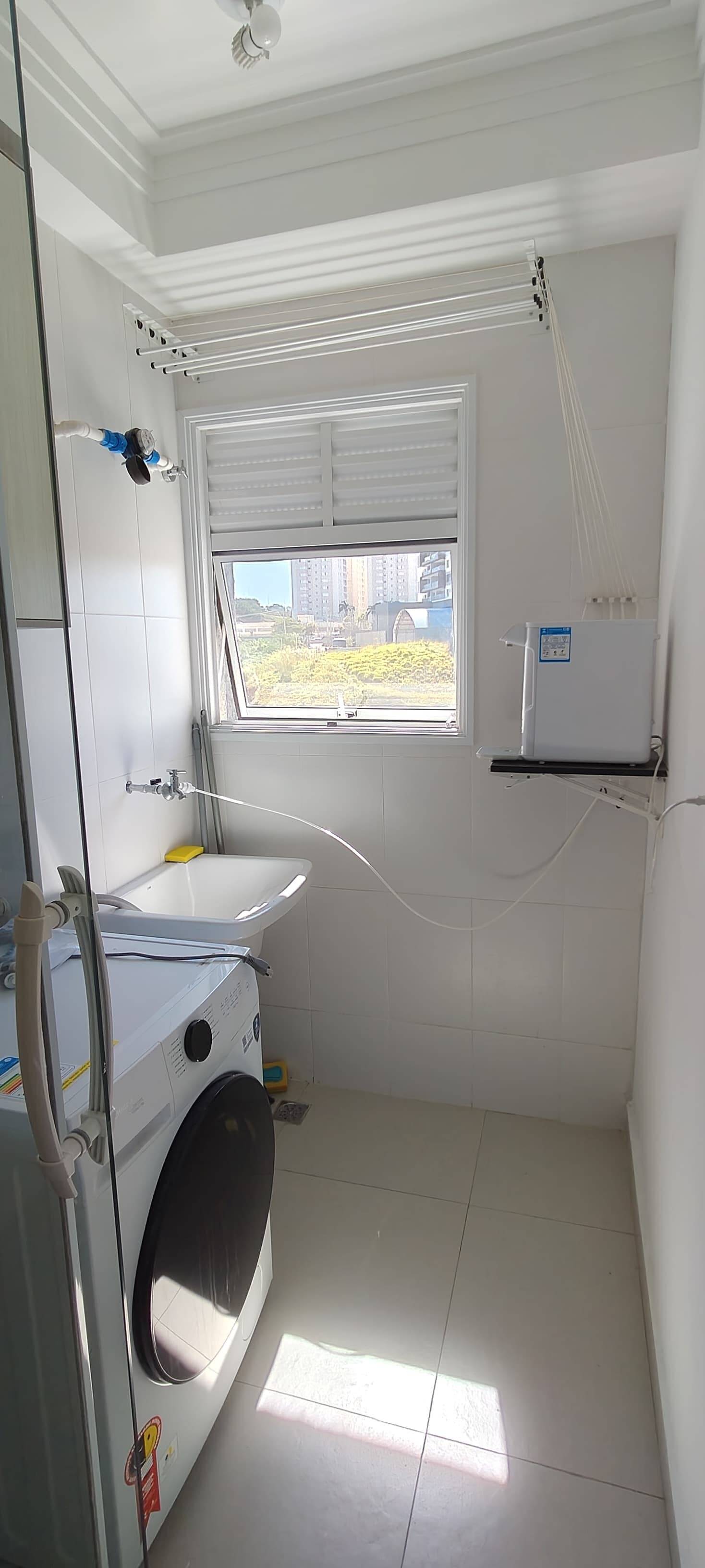 Apartamento, 2 quartos - Foto 29