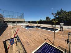 Apartamento, 2 quartos - Foto 30