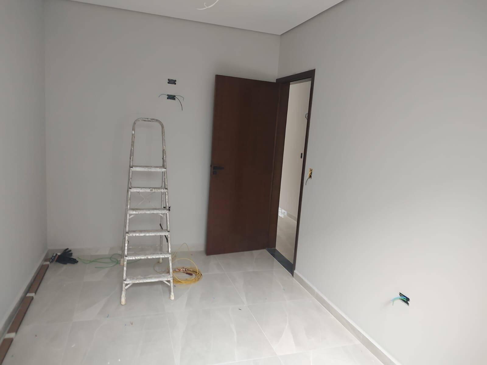 Casa, 2 quartos - Foto 16