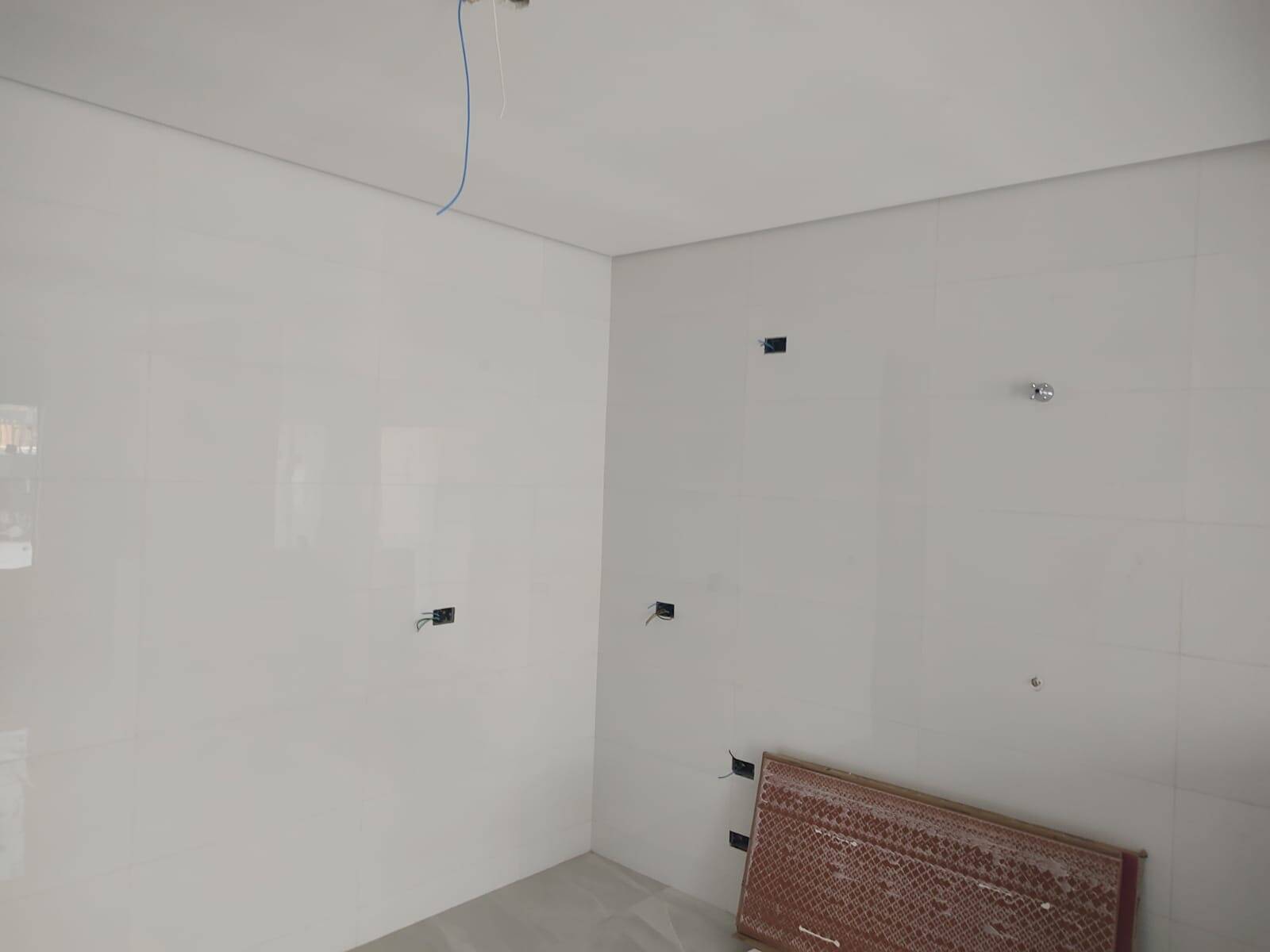 Casa, 2 quartos - Foto 8