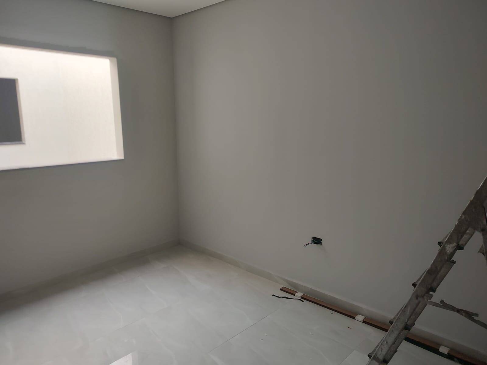 Casa, 2 quartos - Foto 9