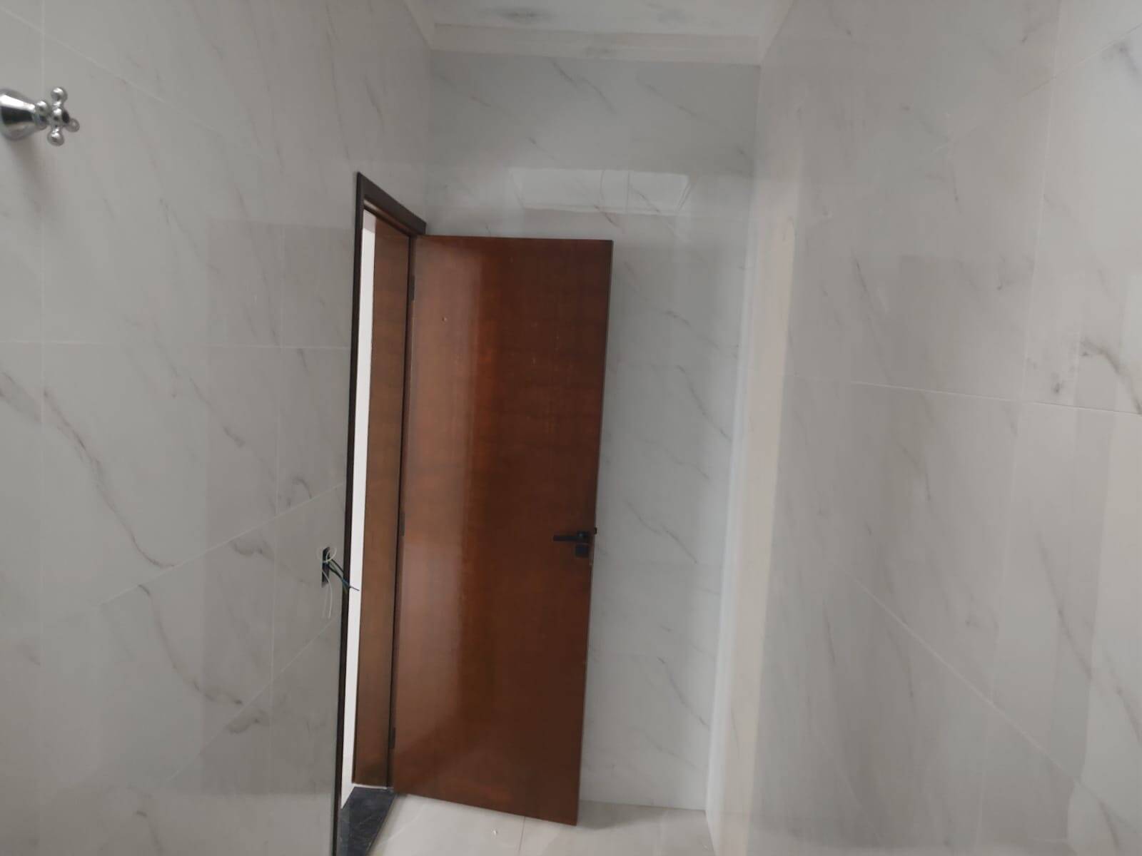 Casa, 2 quartos - Foto 11