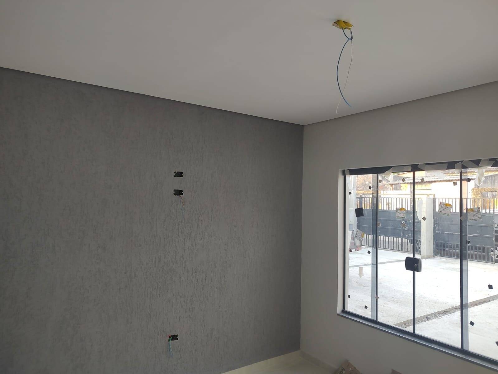 Casa, 2 quartos - Foto 12