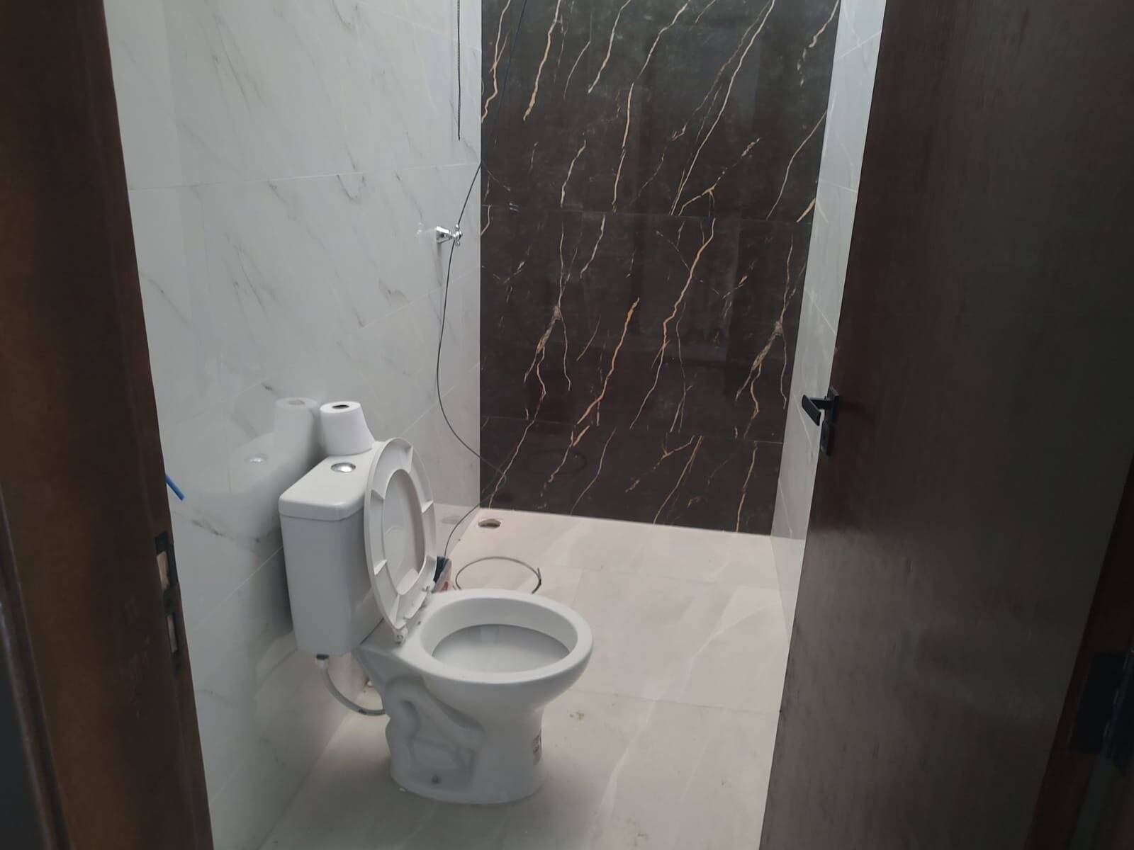 Casa, 2 quartos - Foto 13