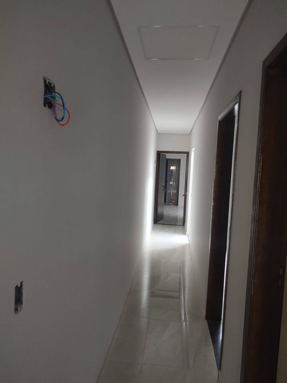 Casa, 2 quartos - Foto 10