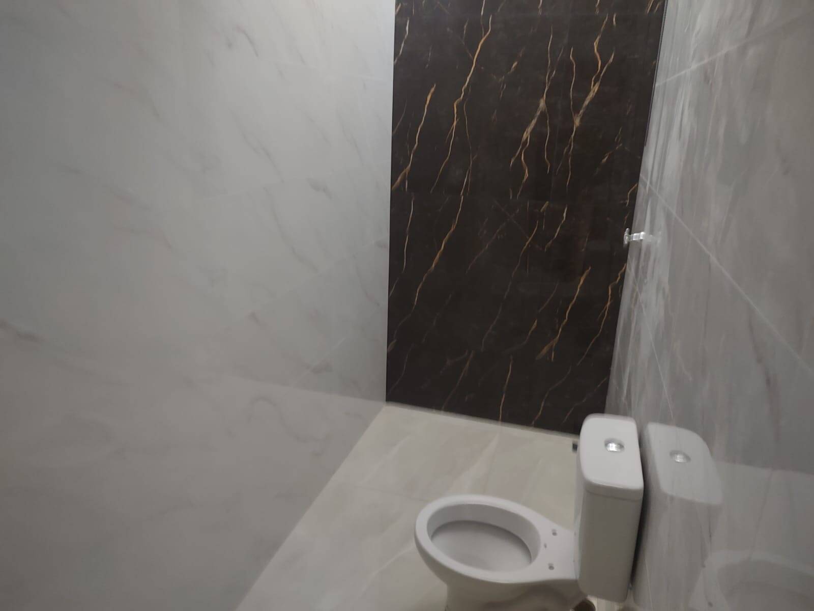 Casa, 2 quartos - Foto 14