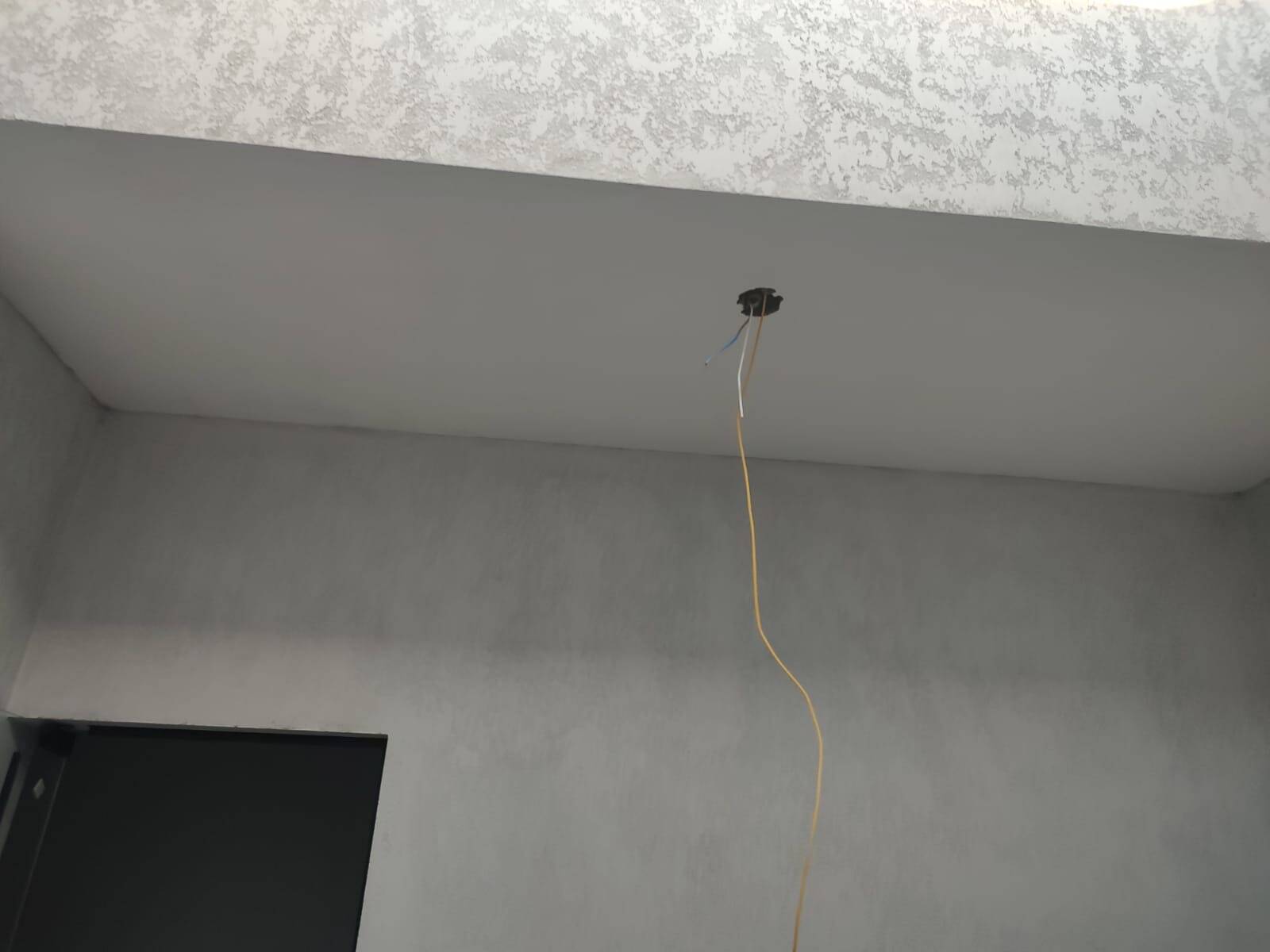 Casa, 2 quartos - Foto 15