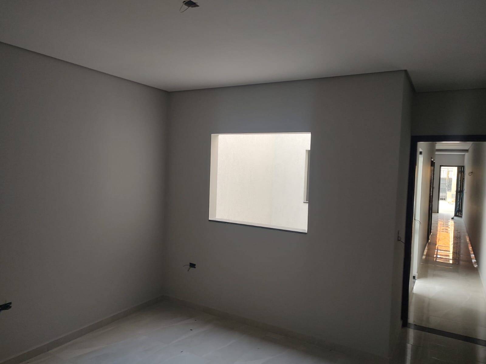 Casa, 2 quartos - Foto 19