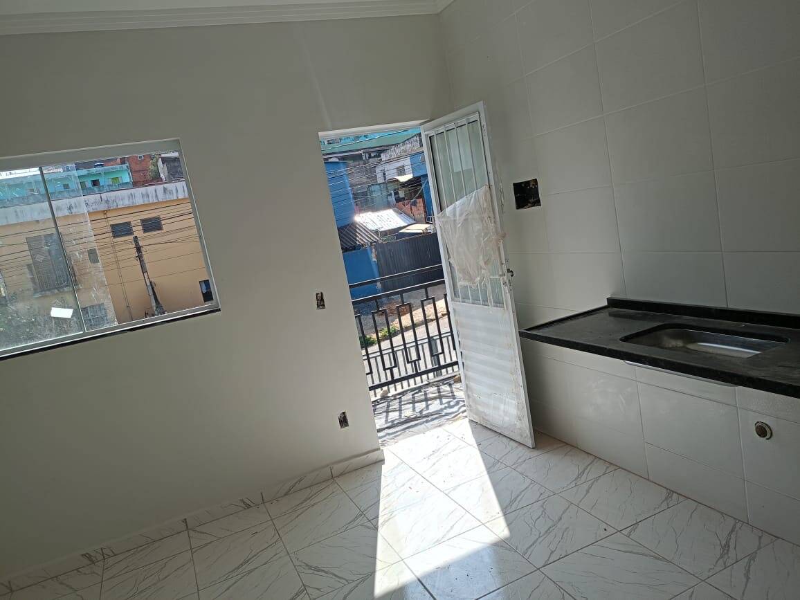 Casa, 2 quartos - Foto 20