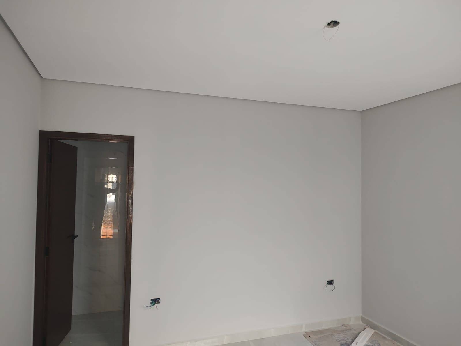 Casa, 2 quartos - Foto 18