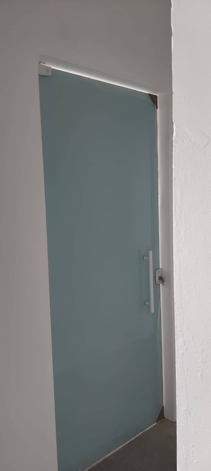 Depósito-Galpão, 288 m² - Foto 11