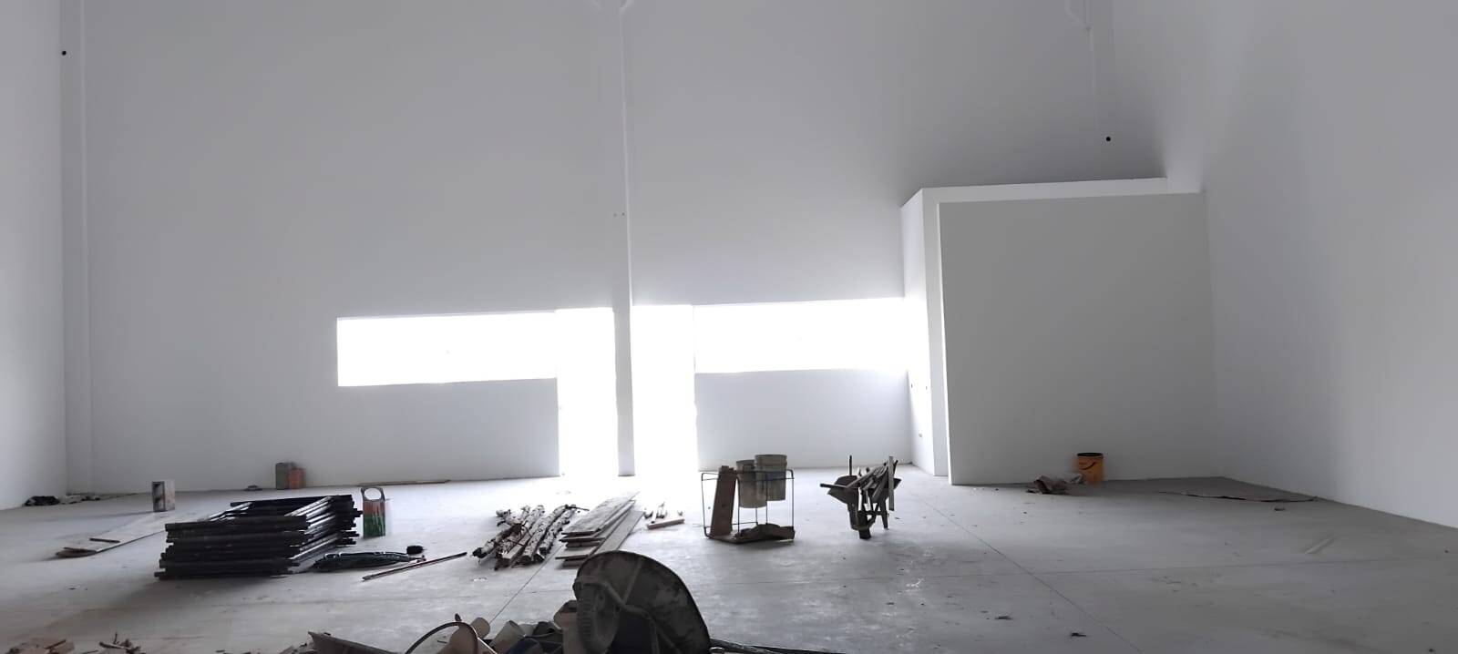 Depósito-Galpão, 288 m² - Foto 13
