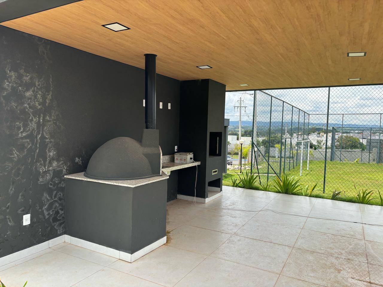 Casa de Condomínio, 2 quartos - Foto 20