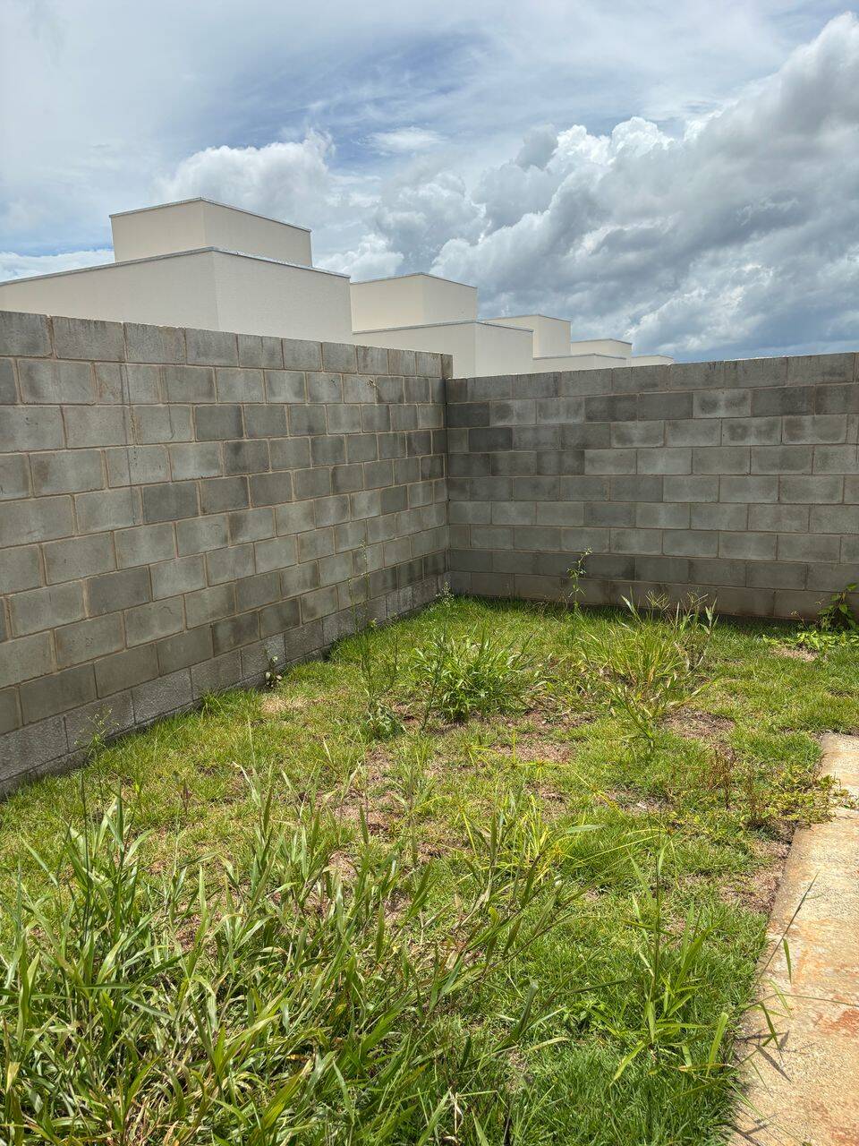 Casa de Condomínio, 2 quartos - Foto 7