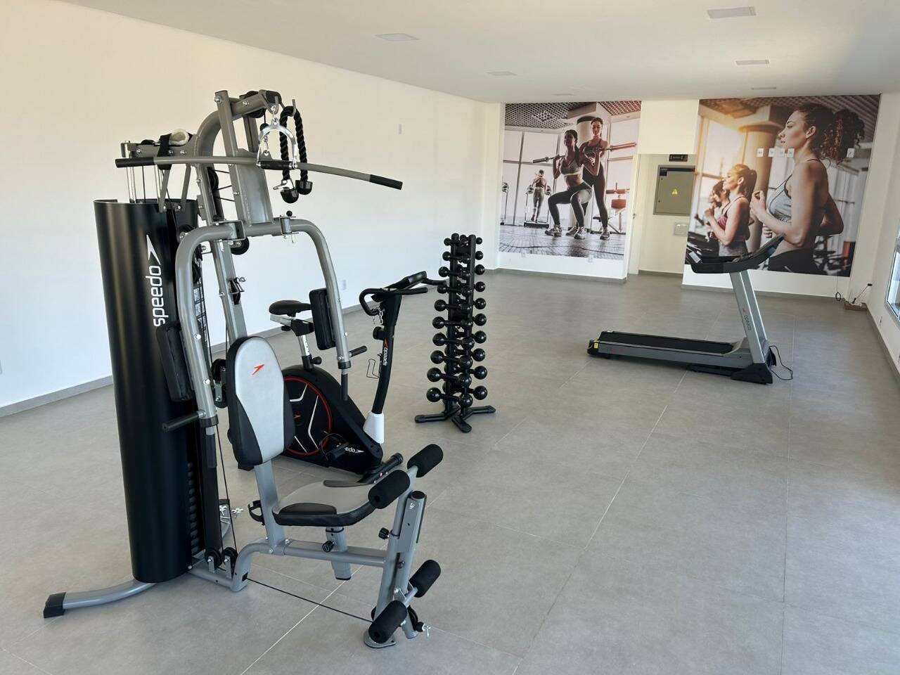 Casa de Condomínio, 2 quartos - Foto 24