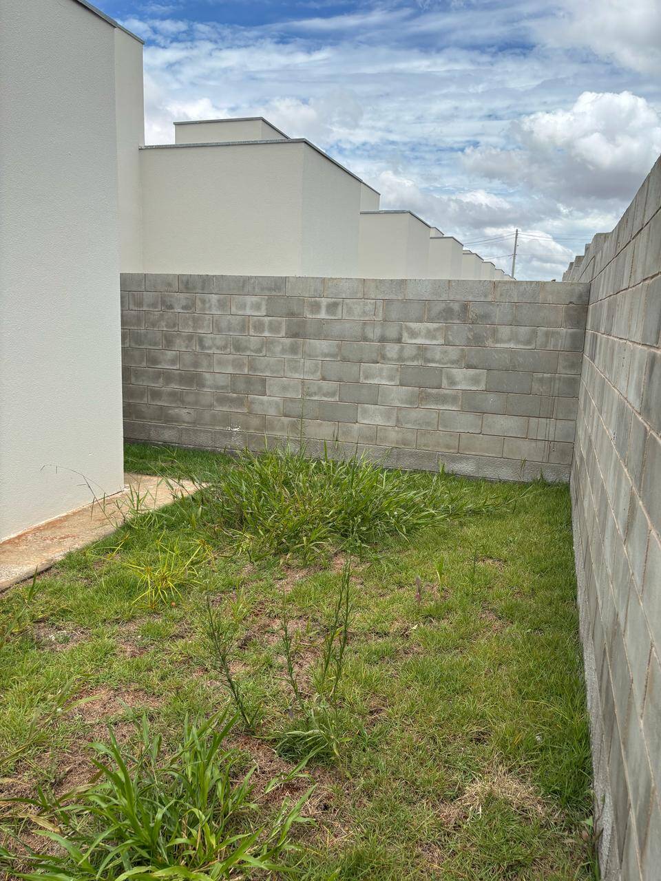 Casa de Condomínio, 2 quartos - Foto 13