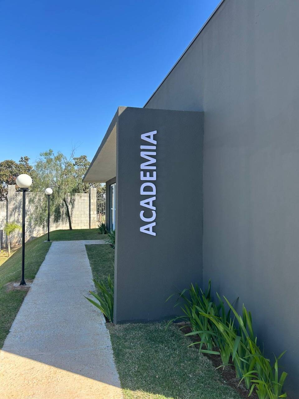 Casa de Condomínio, 2 quartos - Foto 26