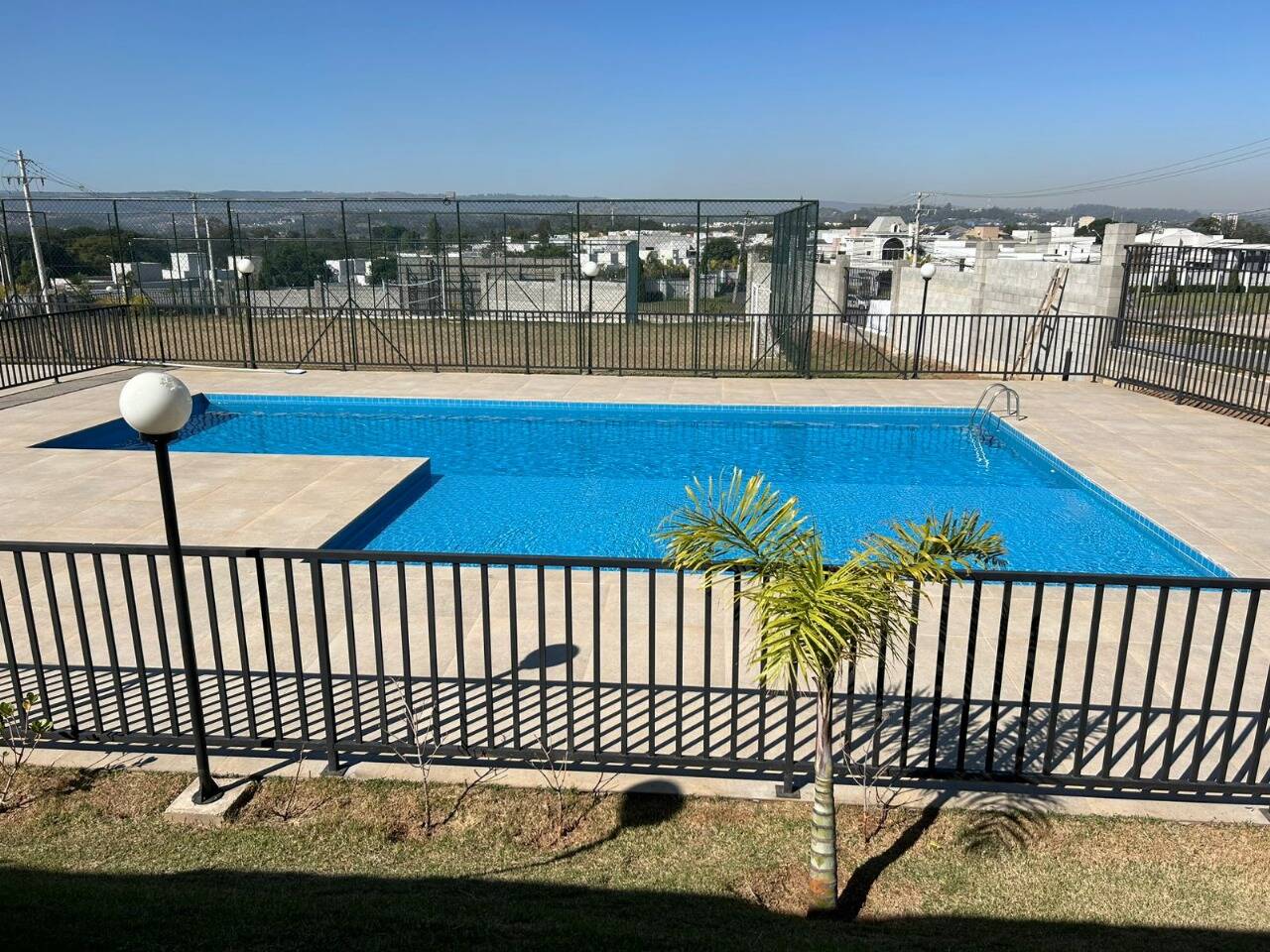 Casa de Condomínio, 2 quartos - Foto 27